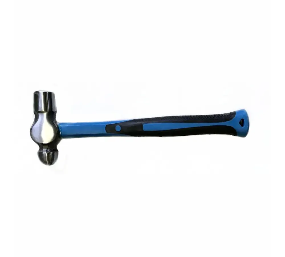 MARTILLO DE BOLA FIBRA 9011D SINEX 600 g