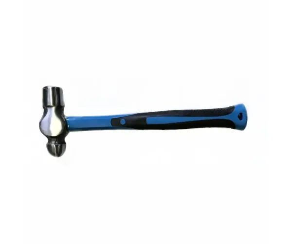 MARTILLO DE BOLA FIBRA 9011G SINEX 1.125 g