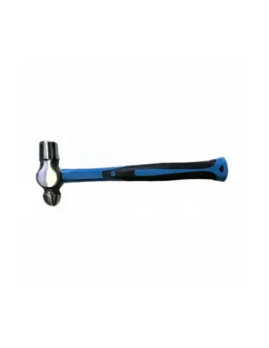 MARTILLO DE BOLA FIBRA 9011H SINEX 1.350 g