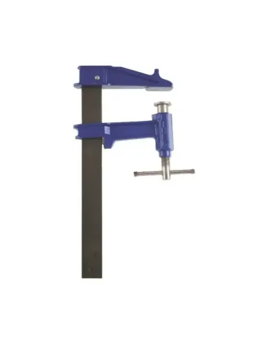 TORNILLO APRIETE E-30 PIHER