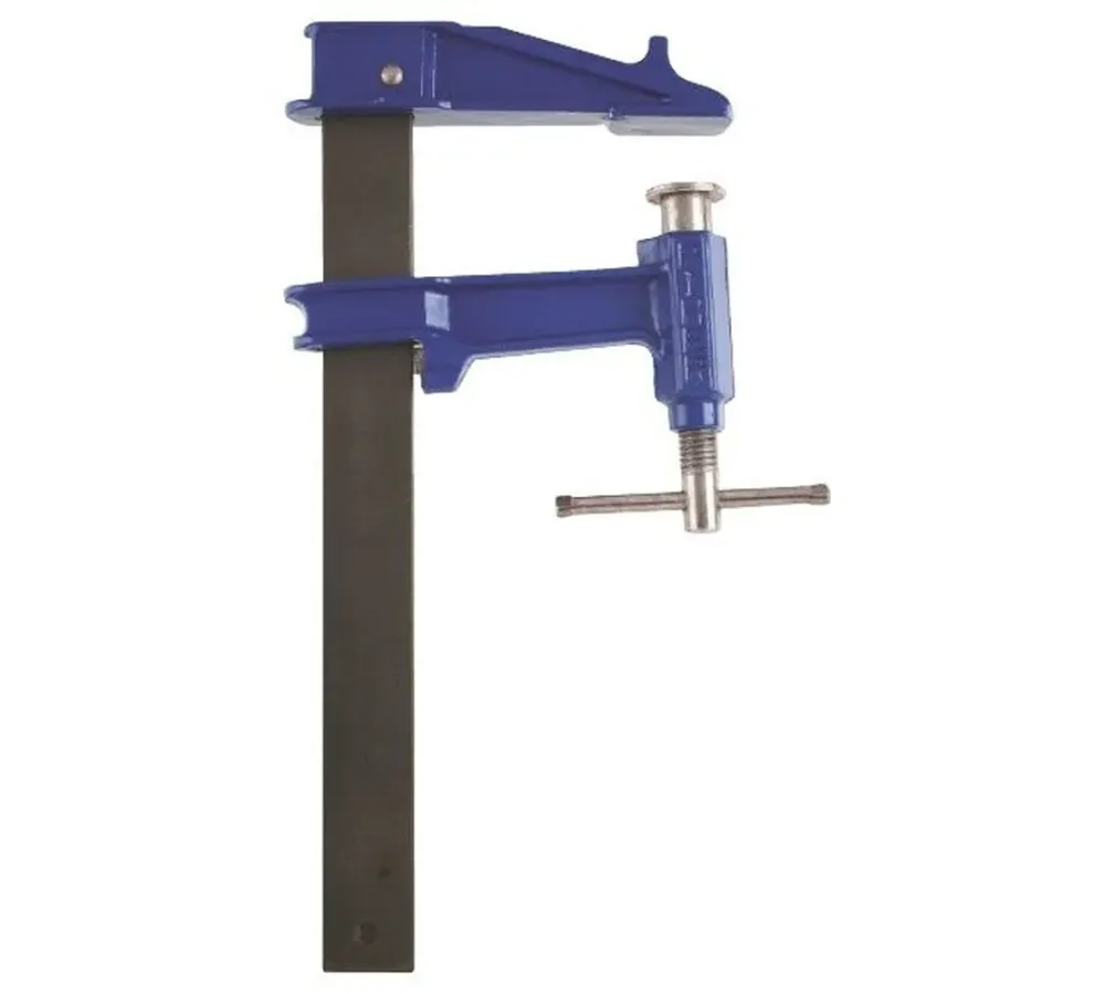 TORNILLO APRIETE E-80 PIHER 2