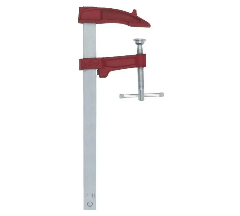 TORNILLO APRIETE PIHER M-15