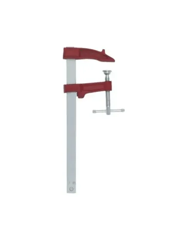 TORNILLO APRIETE PIHER M-15