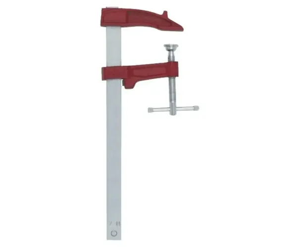 TORNILLO APRIETE PIHER M-15