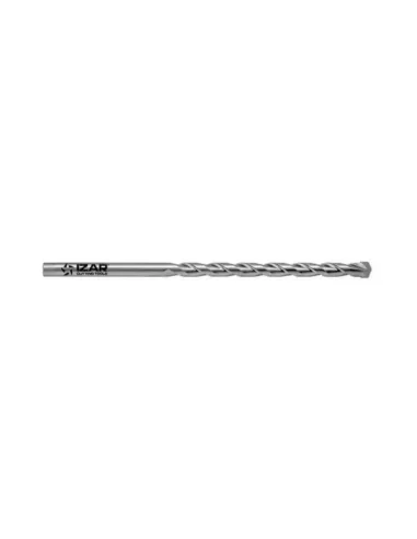 1846 Broca de pared profesional larga 18x300 mm