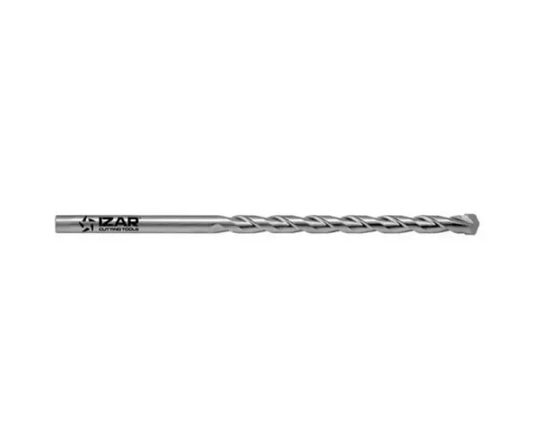 1846 Broca de pared profesional larga 20x300 mm