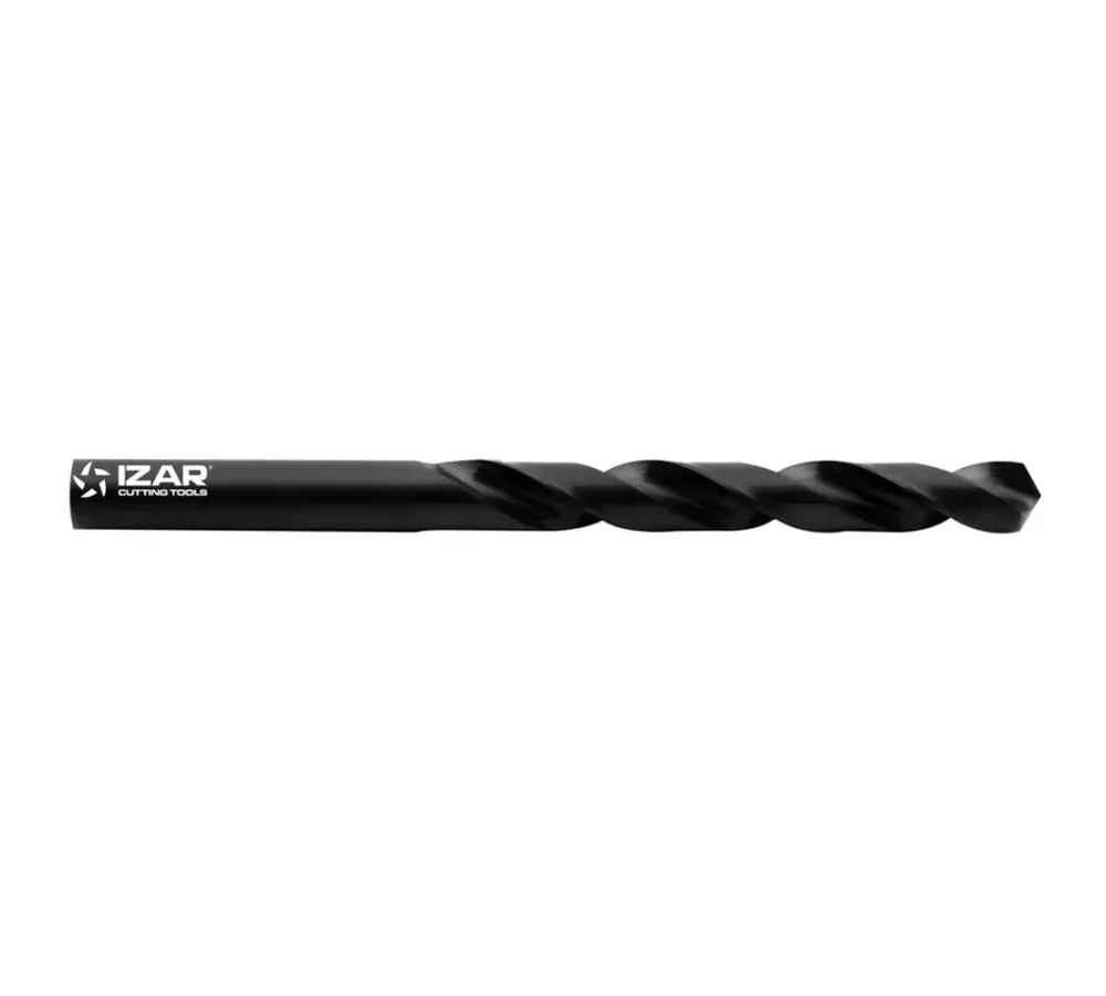 BROCA HSS DIN338N CLASSIQUE - 1010 - 0,40 mm