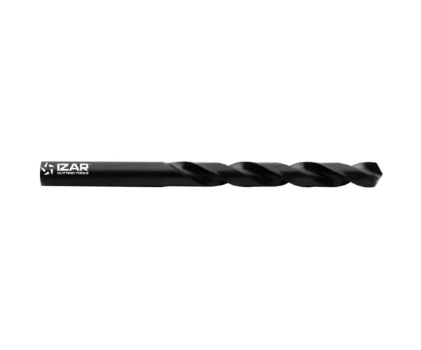 BROCA HSS DIN338N CLASSIQUE - 1010 - 0,40 mm
