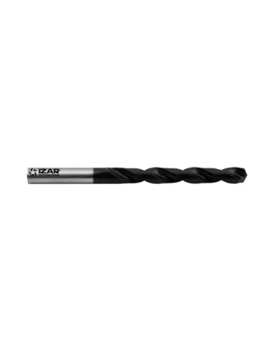 BROCA HSS Co DIN338N - 1016 - 6,00 mm - TIALSIN