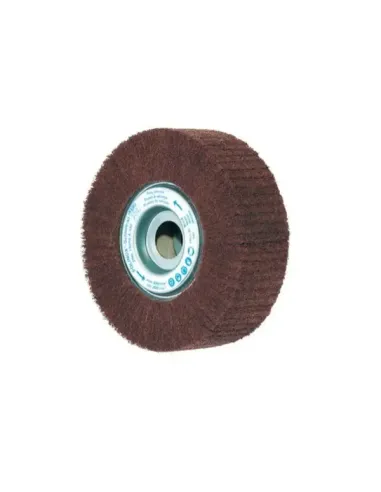Abanico de vellón de núcleo POLINOX PNL PNL 15050/25,4 A 180