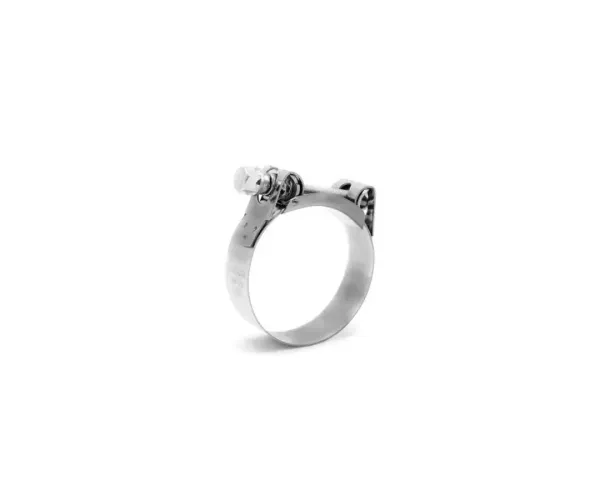 Abrazadera SUPRA 40-43 W2