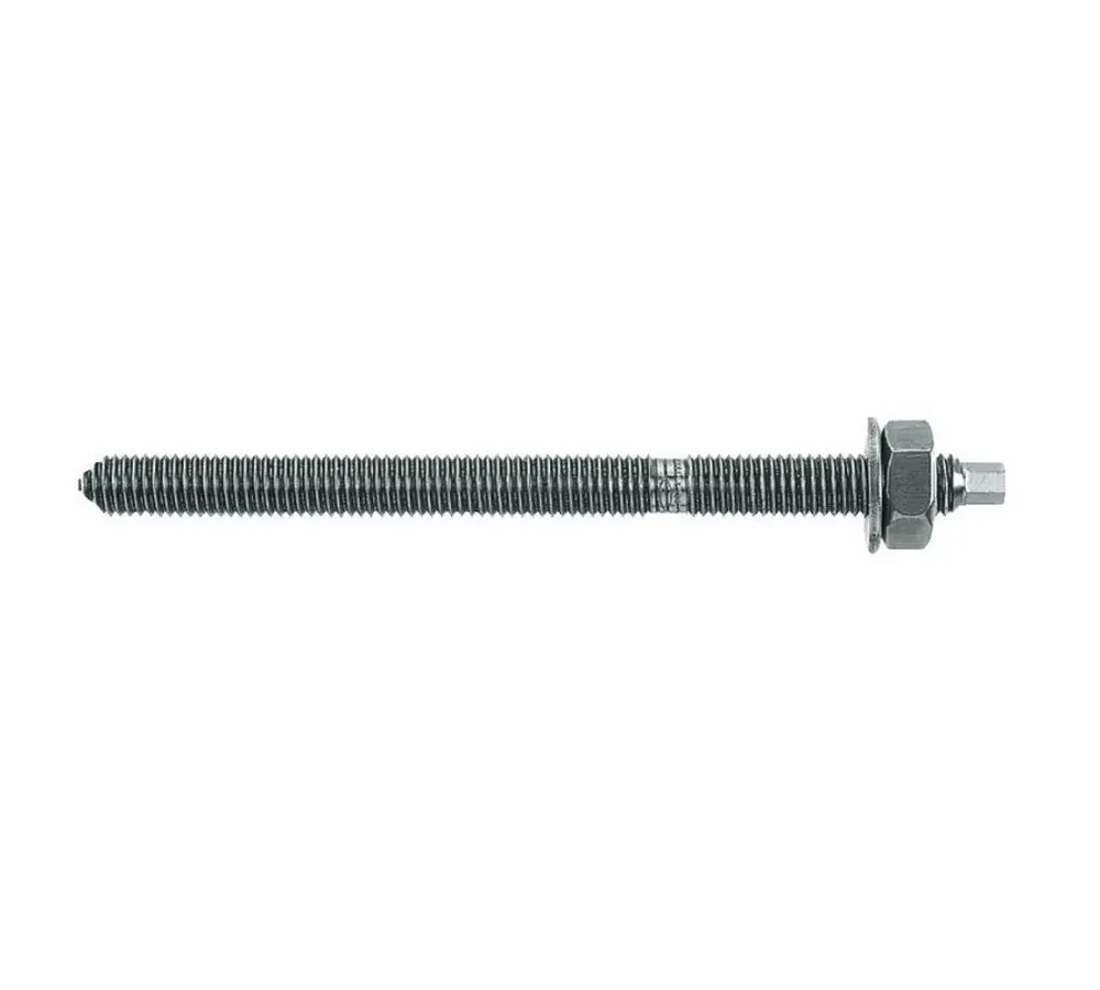 Varilla RG M 12x220