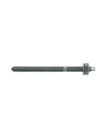Varilla RG M 12x220