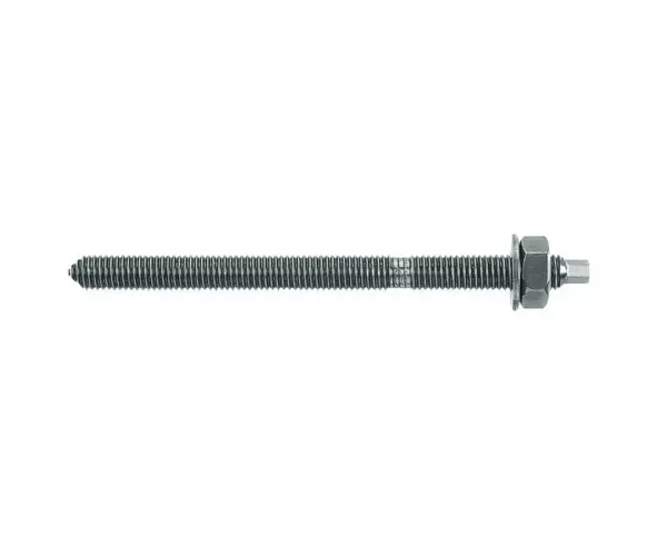 Varilla RG M 12x220