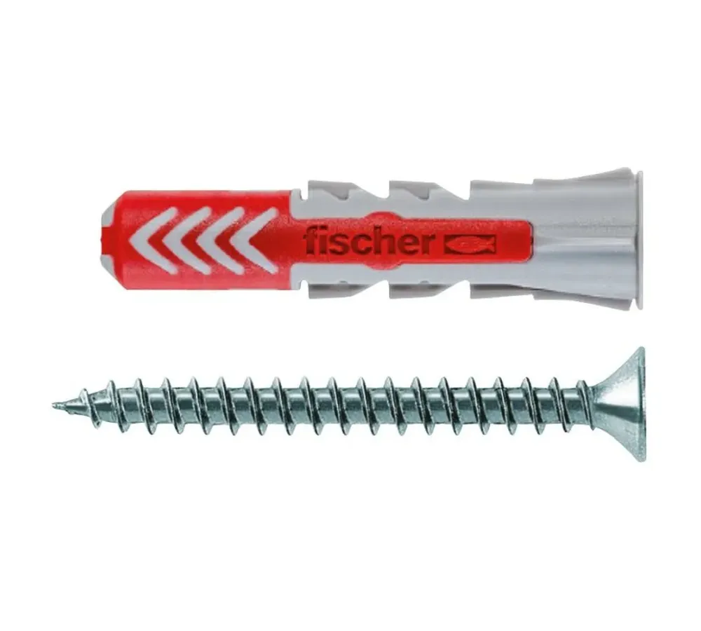 TACO DUOPOWER 5x25 / 100C