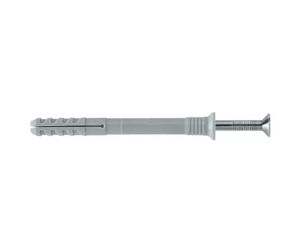 TACO CLAVO N 6X40/10 S (50)