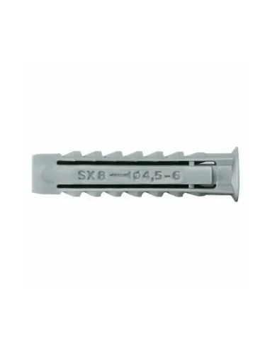 TACO SX 4X20 - 200C
