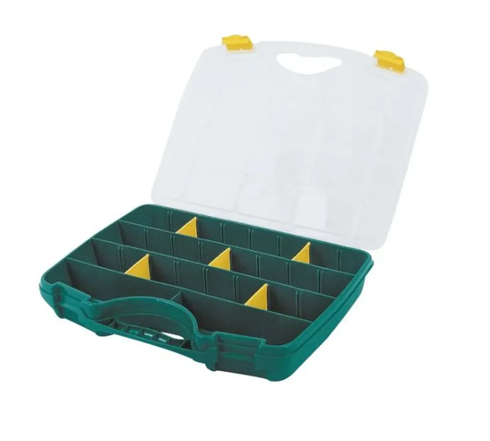 Estuche Nº 23-26