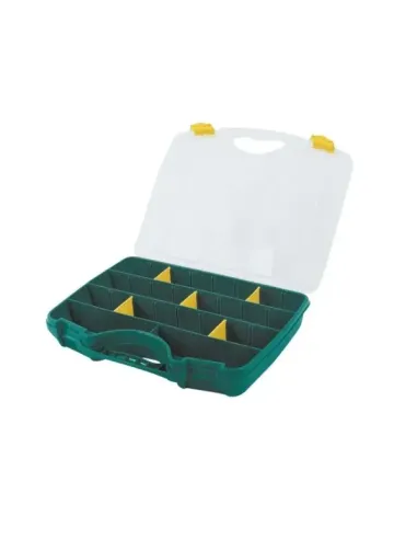 Estuche Nº 23-26