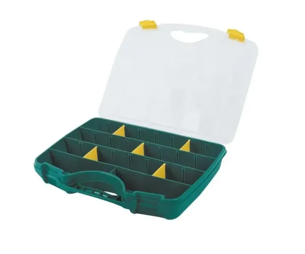 Estuche Nº 23-26