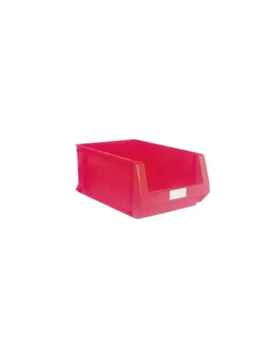 Gaveta Nº 53 ROJA