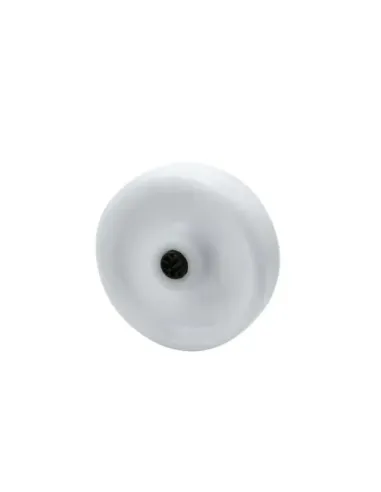 RUEDA UT200-20-58 POLIAMIX Carga 500 Kg