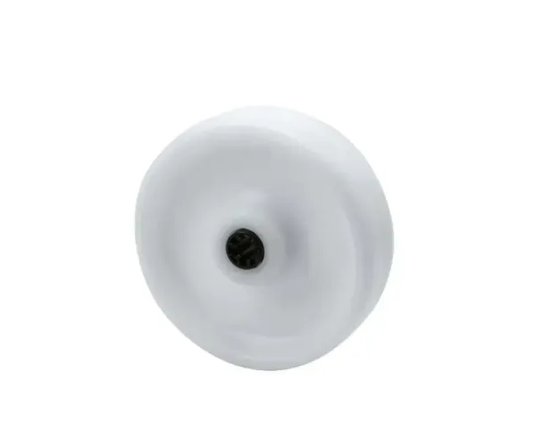 RUEDA UT200-20-58 POLIAMIX Carga 500 Kg