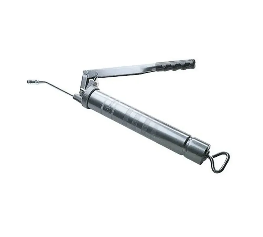 BOMBA ENGRASE PALANCA 13-SG/1