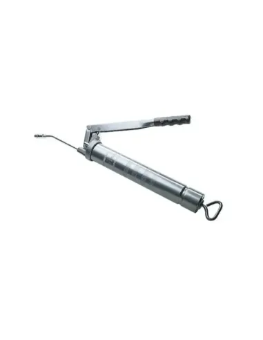 BOMBA ENGRASE PALANCA 13-SG/1