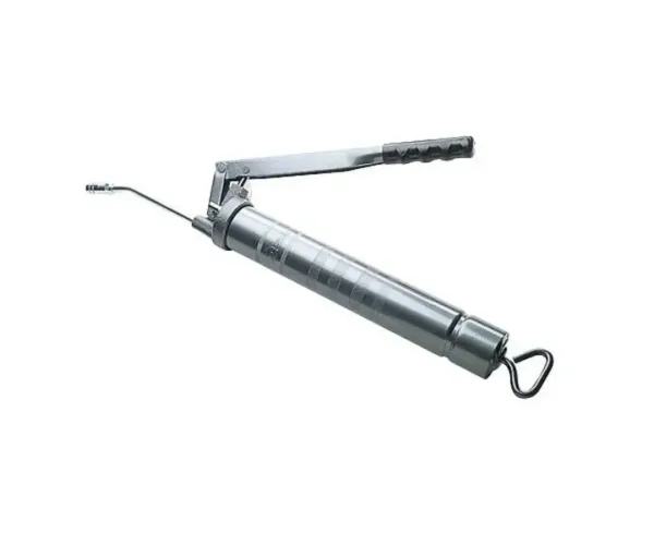 BOMBA ENGRASE PALANCA 13-SG/1