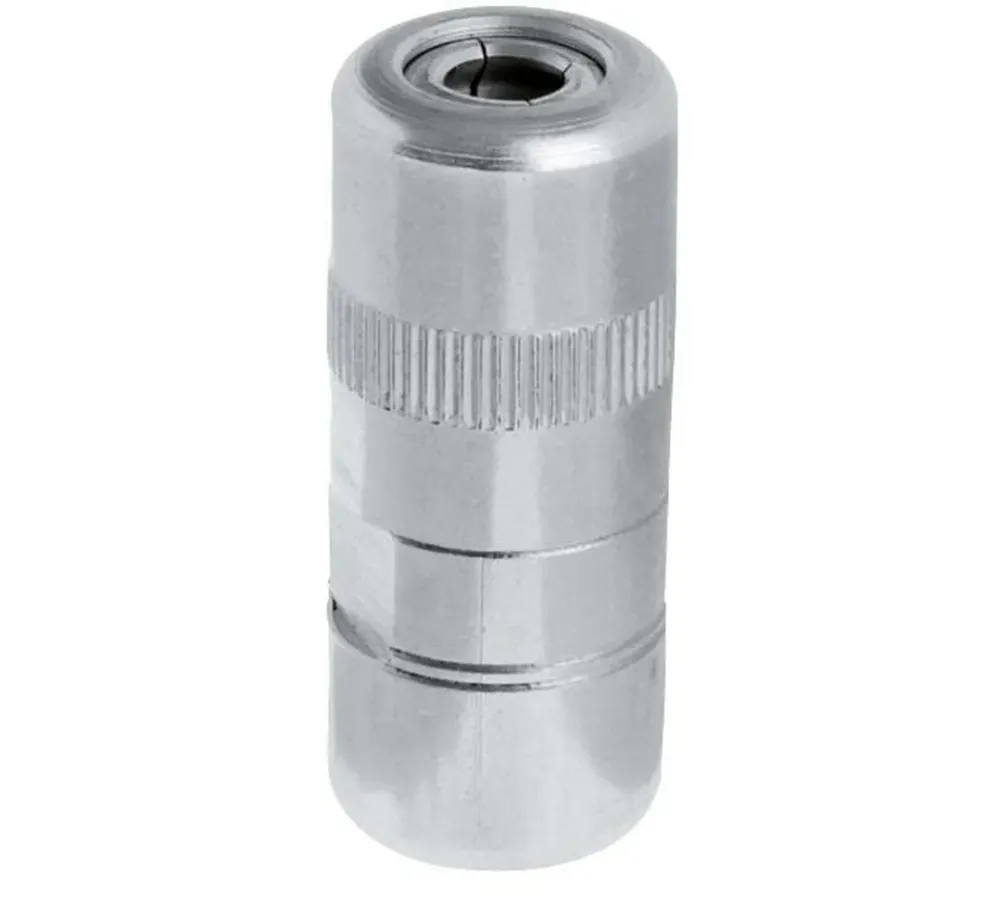 BOQUILLA HIDRAULICA BH-101