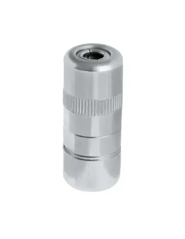 BOQUILLA HIDRAULICA BH-101