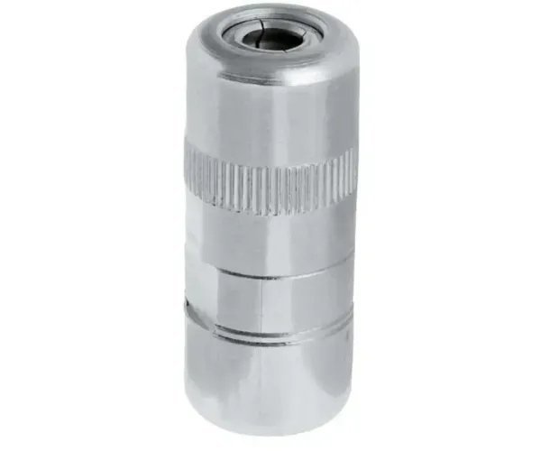BOQUILLA HIDRAULICA BH-101
