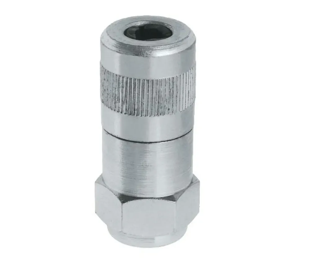 BOQUILLA HIDRAULICA BH-105