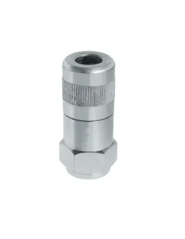 BOQUILLA HIDRAULICA BH-105