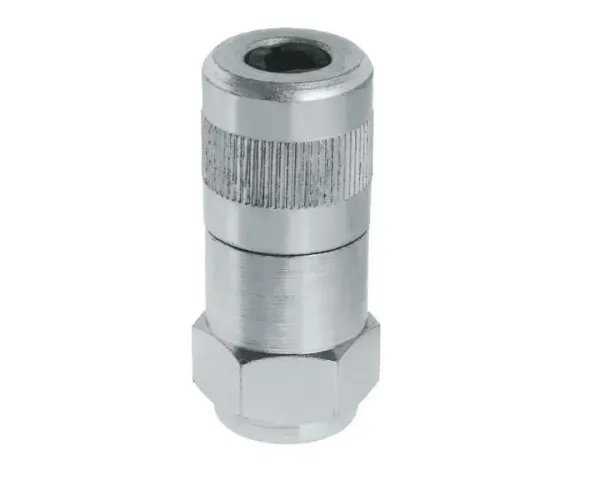 BOQUILLA HIDRAULICA BH-105