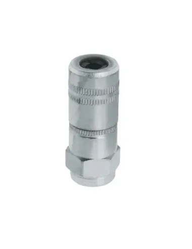 BOQUILLA HIDRAULICA BH-102