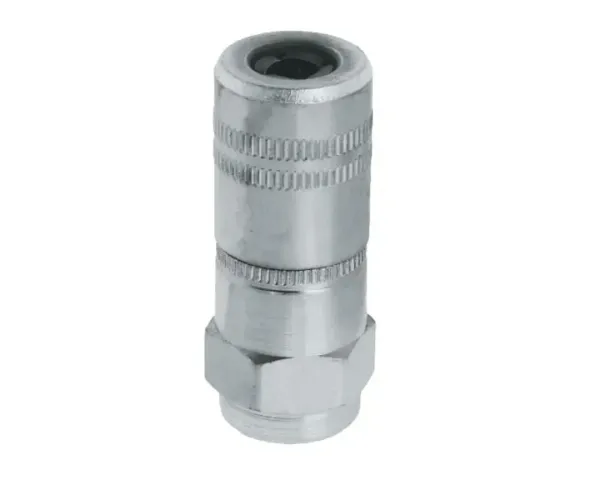 BOQUILLA HIDRAULICA BH-102
