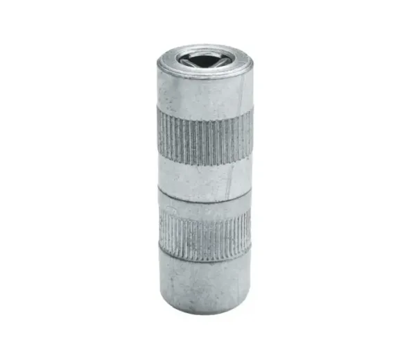 BOQUILLA HIDRAULICA BH-100