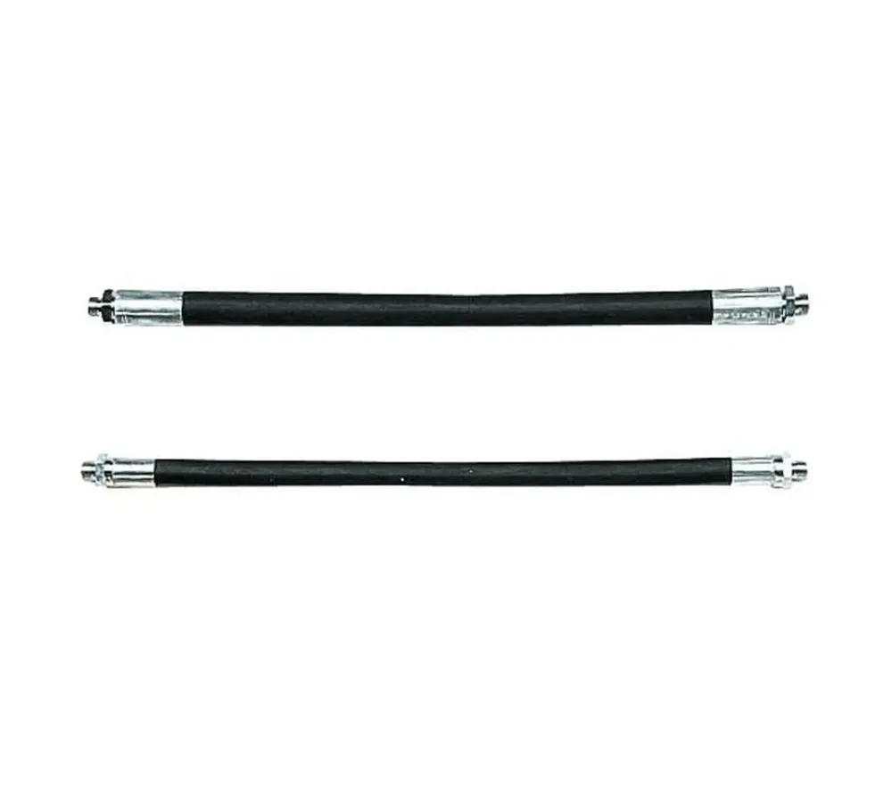 ACOPLAMIENTO FLEXIBLE FH-290