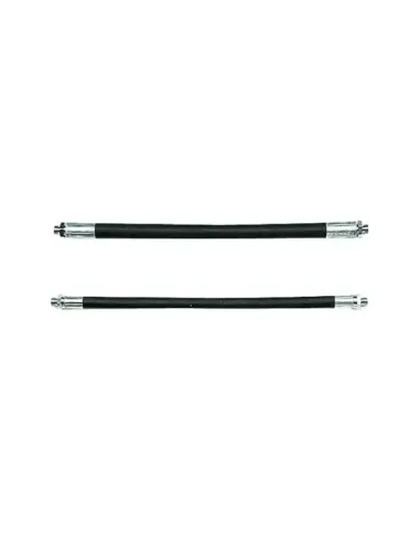 ACOPLAMIENTO FLEXIBLE FH-290