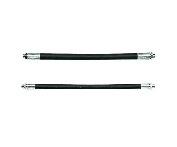 ACOPLAMIENTO FLEXIBLE FH-290