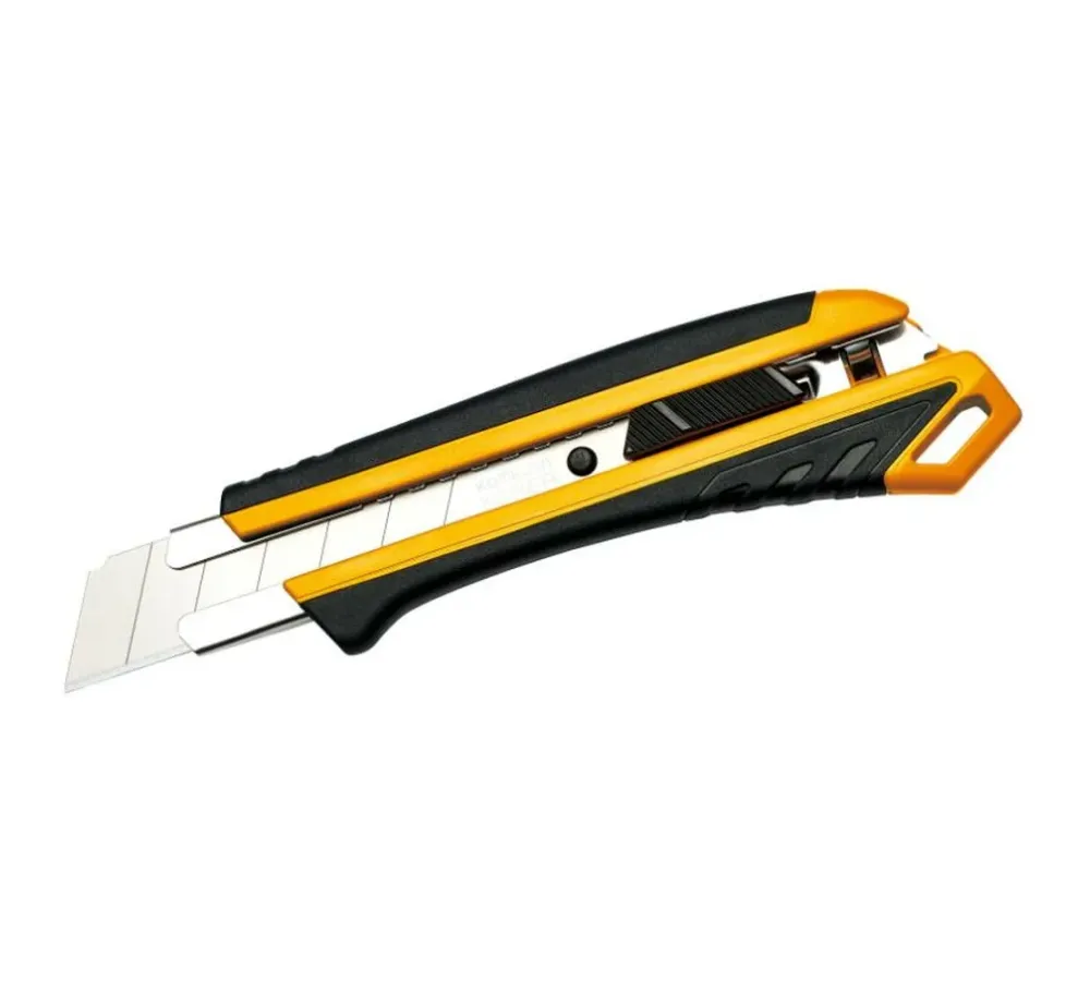Cutter Komelon Pro 25 mm