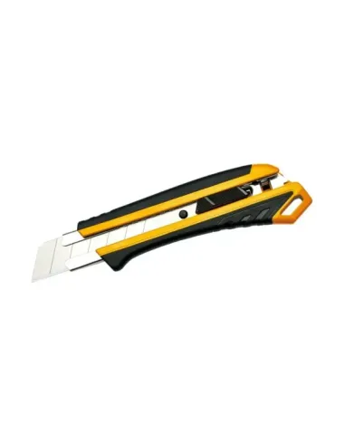 Cutter Komelon Pro 25 mm