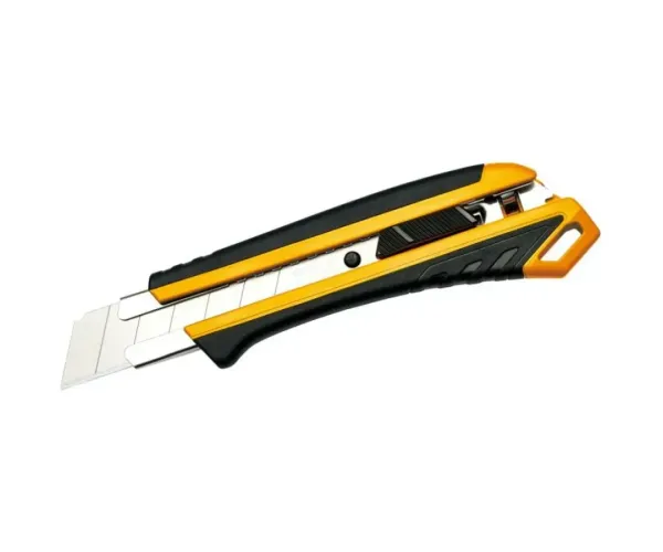 Cutter Komelon Pro 25 mm