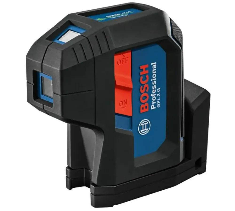 GPL 5 G PROFESSIONAL