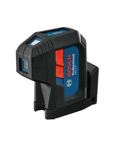 GPL 5 G PROFESSIONAL