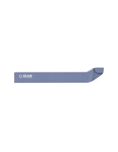 BARRA SOLDADA ISO6 DIN4980 - 8910 - 20X20X125-L-P20