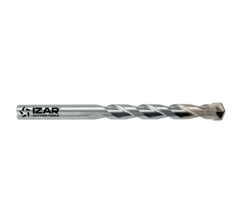1886 Broca pared profesional 6x100 mm