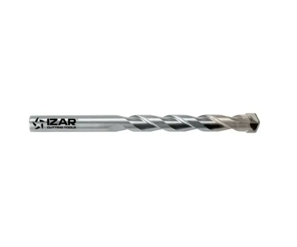 1886 Broca pared profesional 7x100 mm
